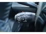 Peugeot e-2008 EV Allure 50kWh -SOH93%-NAVI-ECC-PDC-