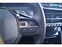 Peugeot e-2008 EV Allure 50kWh -SOH93%-NAVI-ECC-PDC-