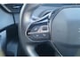 Peugeot e-2008 EV Allure 50kWh -SOH93%-NAVI-ECC-PDC-