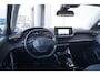 Peugeot e-2008 EV Allure 50kWh -SOH93%-NAVI-ECC-PDC-