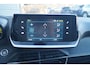 Peugeot e-2008 EV Allure 50kWh -SOH93%-NAVI-ECC-PDC-