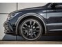 Volkswagen Tiguan 1.5 TSI 150pk R-Line | Panoramadak | Trekhaak | DCC | Head-up Display | Standkachel | Stoelverwarming | 20'' LMV