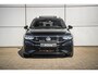 Volkswagen Tiguan 1.5 TSI 150pk R-Line | Panoramadak | Trekhaak | DCC | Head-up Display | Standkachel | Stoelverwarming | 20'' LMV