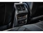 Volkswagen Tiguan 1.5 TSI 150pk R-Line | Panoramadak | Trekhaak | DCC | Head-up Display | Standkachel | Stoelverwarming | 20'' LMV