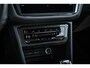 Volkswagen Tiguan 1.5 TSI 150pk R-Line | Panoramadak | Trekhaak | DCC | Head-up Display | Standkachel | Stoelverwarming | 20'' LMV