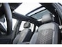 Volkswagen Tiguan 1.5 TSI 150pk R-Line | Panoramadak | Trekhaak | DCC | Head-up Display | Standkachel | Stoelverwarming | 20'' LMV