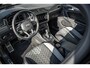 Volkswagen Tiguan 1.5 TSI 150pk R-Line | Panoramadak | Trekhaak | DCC | Head-up Display | Standkachel | Stoelverwarming | 20'' LMV