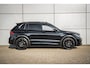 Volkswagen Tiguan 1.5 TSI 150pk R-Line | Panoramadak | Trekhaak | DCC | Head-up Display | Standkachel | Stoelverwarming | 20'' LMV