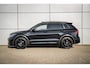 Volkswagen Tiguan 1.5 TSI 150pk R-Line | Panoramadak | Trekhaak | DCC | Head-up Display | Standkachel | Stoelverwarming | 20'' LMV
