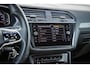 Volkswagen Tiguan 1.5 TSI 150pk R-Line | Panoramadak | Trekhaak | DCC | Head-up Display | Standkachel | Stoelverwarming | 20'' LMV