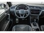 Volkswagen Tiguan 1.5 TSI 150pk R-Line | Panoramadak | Trekhaak | DCC | Head-up Display | Standkachel | Stoelverwarming | 20'' LMV