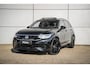Volkswagen Tiguan 1.5 TSI 150pk R-Line | Panoramadak | Trekhaak | DCC | Head-up Display | Standkachel | Stoelverwarming | 20'' LMV
