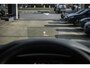 Volkswagen Tiguan 1.5 TSI 150pk R-Line | Panoramadak | Trekhaak | DCC | Head-up Display | Standkachel | Stoelverwarming | 20'' LMV