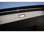 Volkswagen Tiguan 1.5 TSI 150pk R-Line | Panoramadak | Trekhaak | DCC | Head-up Display | Standkachel | Stoelverwarming | 20'' LMV