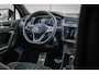 Volkswagen Tiguan 1.5 TSI 150pk R-Line | Panoramadak | Trekhaak | DCC | Head-up Display | Standkachel | Stoelverwarming | 20'' LMV
