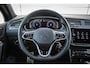 Volkswagen Tiguan 1.5 TSI 150pk R-Line | Panoramadak | Trekhaak | DCC | Head-up Display | Standkachel | Stoelverwarming | 20'' LMV