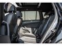 Volkswagen Tiguan 1.5 TSI 150pk R-Line | Panoramadak | Trekhaak | DCC | Head-up Display | Standkachel | Stoelverwarming | 20'' LMV