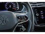 Volkswagen Tiguan 1.5 TSI 150pk R-Line | Panoramadak | Trekhaak | DCC | Head-up Display | Standkachel | Stoelverwarming | 20'' LMV