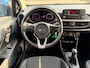 Kia Picanto 1.0 CVVT EconomyPlusLine Airco BOVAG Garantie