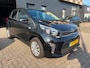 Kia Picanto 1.0 CVVT EconomyPlusLine Airco BOVAG Garantie