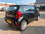 Kia Picanto 1.0 CVVT EconomyPlusLine Airco BOVAG Garantie