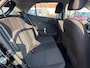 Kia Picanto 1.0 CVVT EconomyPlusLine Airco BOVAG Garantie