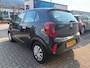 Kia Picanto 1.0 CVVT EconomyPlusLine Airco BOVAG Garantie