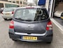 Renault Twingo 1.2 Authentique AIRCO/APK 11-2026/NL AUTO