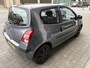 Renault Twingo 1.2 Authentique AIRCO/APK 11-2026/NL AUTO
