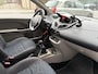Renault Twingo 1.2 Authentique AIRCO/APK 11-2026/NL AUTO