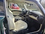 MINI Cooper Mini 1.6 10 Years II | 2E EIGENAAR | 12MND GARANTIE | NAVI | LEDER | AIRCO | CRUISE |