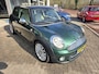MINI Cooper Mini 1.6 10 Years II | 2E EIGENAAR | 12MND GARANTIE | NAVI | LEDER | AIRCO | CRUISE |
