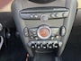 MINI Cooper Mini 1.6 10 Years II | 2E EIGENAAR | 12MND GARANTIE | NAVI | LEDER | AIRCO | CRUISE |