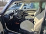 MINI Cooper Mini 1.6 10 Years II | 2E EIGENAAR | 12MND GARANTIE | NAVI | LEDER | AIRCO | CRUISE |
