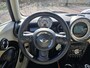 MINI Cooper Mini 1.6 10 Years II | 2E EIGENAAR | 12MND GARANTIE | NAVI | LEDER | AIRCO | CRUISE |
