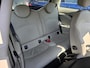 MINI Cooper Mini 1.6 10 Years II | 2E EIGENAAR | 12MND GARANTIE | NAVI | LEDER | AIRCO | CRUISE |