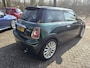 MINI Cooper Mini 1.6 10 Years II | 2E EIGENAAR | 12MND GARANTIE | NAVI | LEDER | AIRCO | CRUISE |