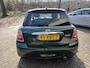 MINI Cooper Mini 1.6 10 Years II | 2E EIGENAAR | 12MND GARANTIE | NAVI | LEDER | AIRCO | CRUISE |