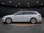 Skoda Octavia Combi 1.5 TSI Business Edition Plus | Trekhaak | Elekt Achterklep | Navigatie | Camera | Stoelverwarming | ACC |