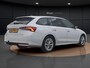 Skoda Octavia Combi 1.5 TSI Business Edition Plus | Trekhaak | Elekt Achterklep | Navigatie | Camera | Stoelverwarming | ACC |
