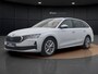 Skoda Octavia Combi 1.5 TSI Business Edition Plus | Trekhaak | Elekt Achterklep | Navigatie | Camera | Stoelverwarming | ACC |