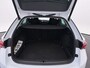 Skoda Octavia Combi 1.5 TSI Business Edition Plus | Trekhaak | Elekt Achterklep | Navigatie | Camera | Stoelverwarming | ACC |