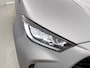 Toyota Yaris 1.5 Hybrid 130 Launch Edition | NL dealeronderhouden |