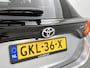 Toyota Yaris 1.5 Hybrid 130 Launch Edition | NL dealeronderhouden |