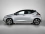 Toyota Yaris 1.5 Hybrid 130 Launch Edition | NL dealeronderhouden |