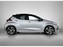 Toyota Yaris 1.5 Hybrid 130 Launch Edition | NL dealeronderhouden |