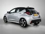 Toyota Yaris 1.5 Hybrid 130 Launch Edition | NL dealeronderhouden |