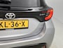 Toyota Yaris 1.5 Hybrid 130 Launch Edition | NL dealeronderhouden |