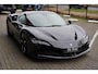 Ferrari SF90 Stradale 4.0 V8 / Carbon Interieur + Exterieur / Lifting