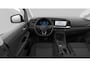 Ford Tourneo Connect 1.5 EcoBoost PHEV L2 Limited | Incl. Cargo Pakket | Toegang ZE-Zones |